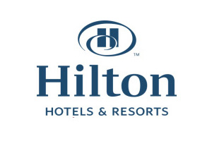 Hilton